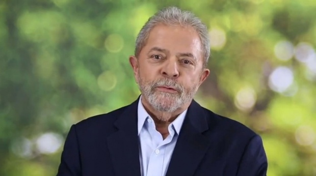 Лула да Силва загуби общинските избори в Бразилия