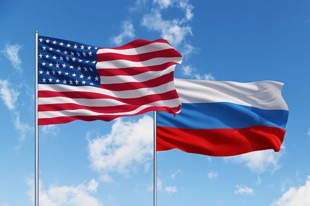 Русия продължава да преработва плутоний, въпреки прекратяването на споразумението със САЩ