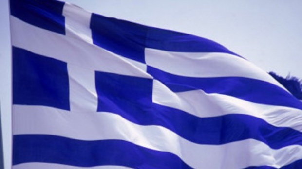 В проектобюджет 2017-а Гърция залага на икономически растеж, по-нисък държавен дълг и безработица