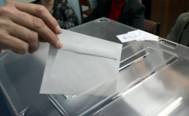 "Маркет линкс": Цачева печели изборите, ако вотът беше днес