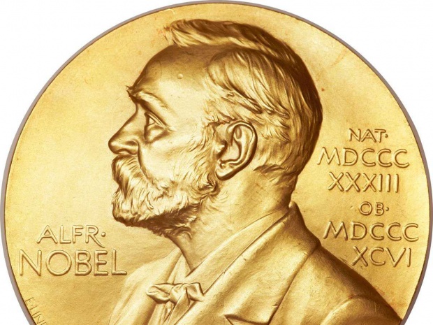 Нобелова награда за химия получиха създателите на най-малките машини в света (Обновена)
