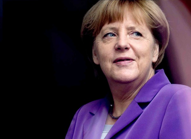 Меркел: Бежанският поток не намаля със закриването на балканския маршрут