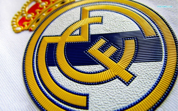 Футболист на Реал Мадрид иска да напуска отбора, бил в сянката на Роналдо