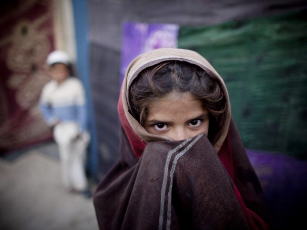 ООН съветва Саудитска Арабия да отмени жестоките наказания на непълнолетни момичета
