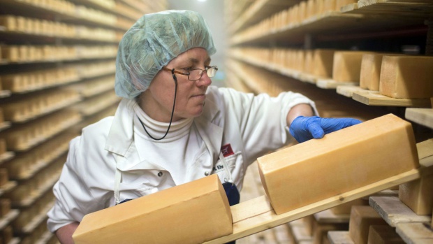 НСИ регистрира ръст в промишленото производство