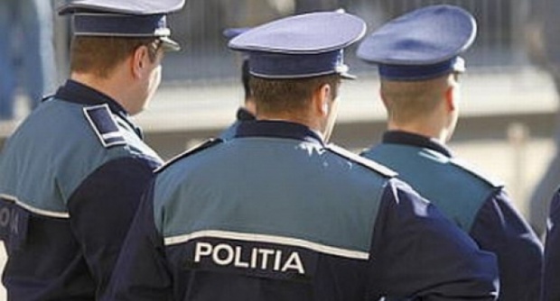 Властите в Румъния вече не носят наказателна отговорност ако стрелят срещу престъпници