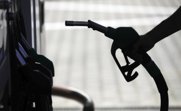КЗК проверява големите вериги бензиностанции за картел