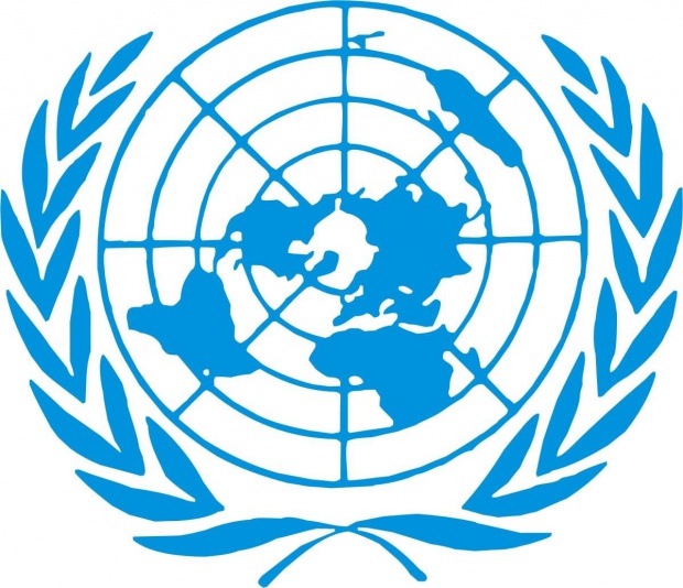Жената-чудо участва в кампания на ООН