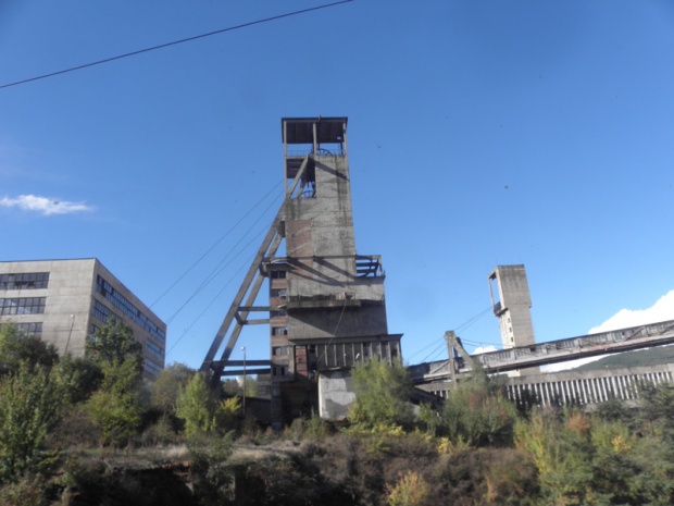 Продължава протестът на миньорите от Бобов дол