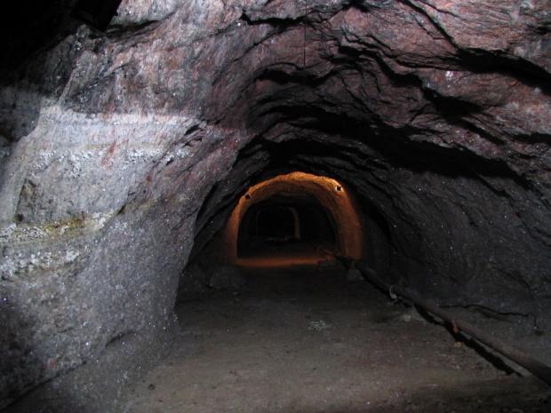 Синдикат „Образование” към КТ „Подкрепа” подкрепя миньорите от рудник "Бабино"