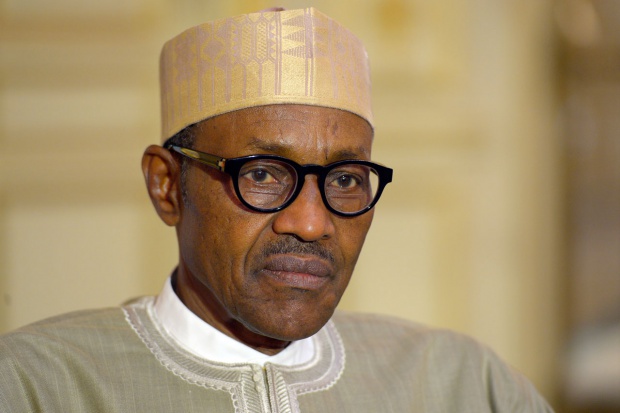 Съпругата на нигерийския президент няма да го подкрепи на следващите избори