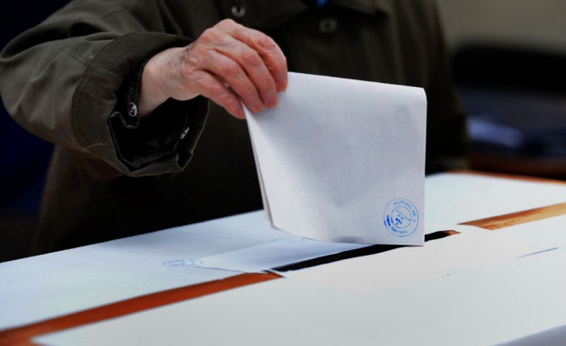 Черногорската опозиция реши: Няма да признаем изборните резултати в Черна гора