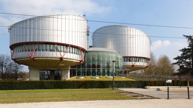 Европейския съд не е осъждал България заради Комисията за отнемане на незаконно придобито имущество