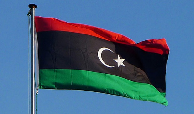Въоръжени отвлякоха директора на ливийските авиолинии