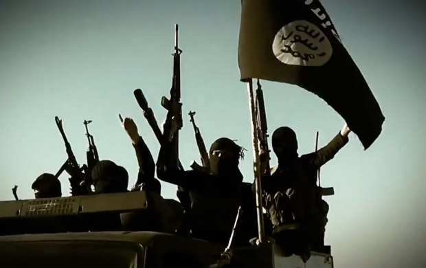 Джихадисти на ИД атакуваха иракския Кикук