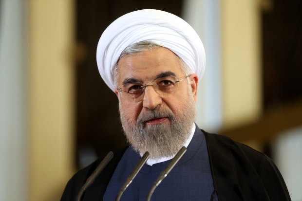 Иранският президент: Американците ще избират между "лошо и по-лошо"