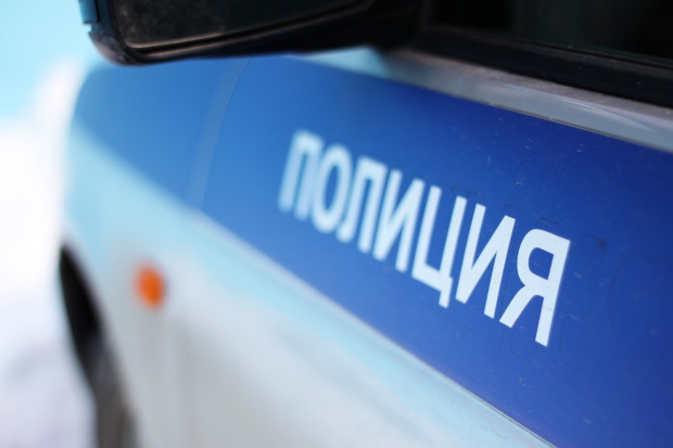 Арестуваха служител на община Луковит по обвинение в лихварство