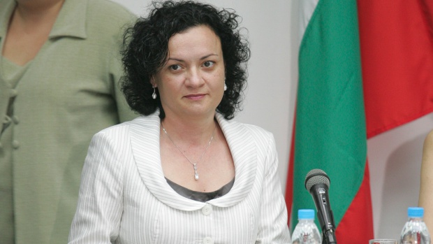 България търси финанси от Германия по Споразумение между екоминистерствата на двете държави