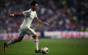 Реал договори нов контракт с Иско