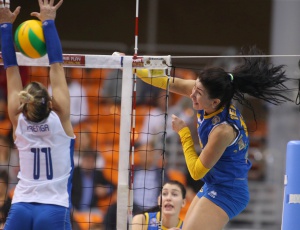 Марица (Пд) посреща Еджзаджъбашъ в Пловдив