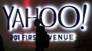 Жените на ръководни постове в Yahoo масово напускат