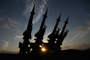 Забравете за армия на ЕС