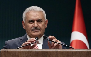 Управляващите в Турция обмислят органичена употреба на смъртното наказание