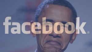 Следващият президент на САЩ наследява профилите на Обама в социалните мрежи