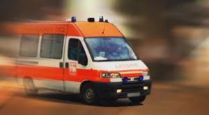 Моторист загина на място в катастрофа край Кресна