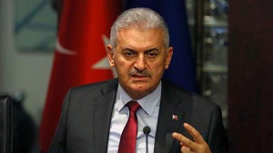 Турският премиер подкрепи въвеждането на смъртното наказание, но с ограничен режим (обзор)
