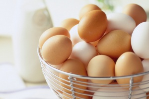 Учени след 30 години изследвания: Открихме нови полезни свойства в яйцето