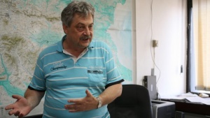 КНСБ: Налице е социален дъмпинг на пазара на труда