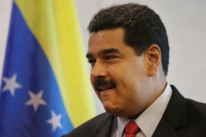 Във Венецуела спряха процедурата по отстраняване на президента Мадуро