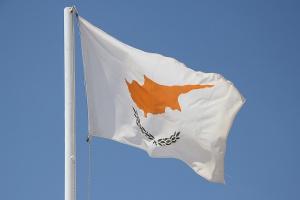Русия не приема суверенитетът на Кипър да бъде ограничен