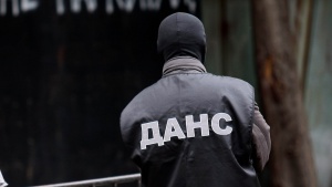 Повдигат обвинения на задържаните на ГКПП "Лесово" митничари