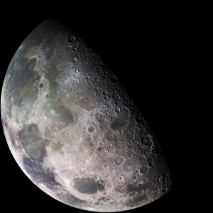 За първи път от 70 г. насам луната ще достигне най-близката си точка до земята на 14 ноември