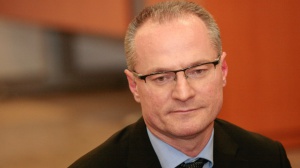 Панов поиска проверки по "Двете капки"