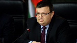 Цацаров внесе предложение за дисциплинарно производство срещу прокурор за нарушения
