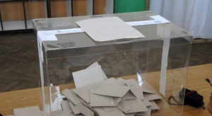 ЧЕЗ провери захранването на избирателните секции