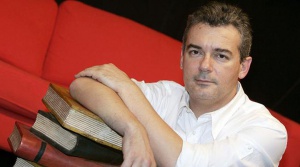 Писателят Илия Троянов: Хората още не са осъзнали какви опустошения нанася една диктатура