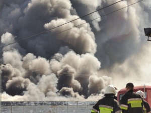 Съдът гледа делото за взрива в Горни Лом отпреди 2 години
