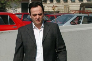 Разпитват бившия шеф на македонската тайна полиция по случая "Трезор"
