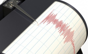 Земетресение с 4,4 по Рихтер разтърси Черно гора и Албания