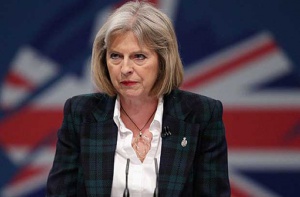 Тереза Мей заяви, че ще спази срока за стартиране на преговорите по Брекзит, въпреки решението на ВС