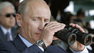 Вашингтон обвини Москва в опити да повлияе на предизборната атмосфера в САЩ
