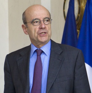 Френската консервативна опозиция решава кой ще е кандидатът за президентския вот догодина