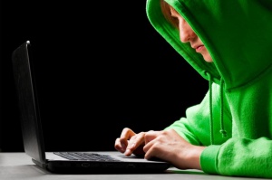 Допълнителни мерки срещу хакерски атаки на изборите