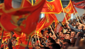 Властите в Черна гора обвиниха Русия в опита за преврат в изборния ден