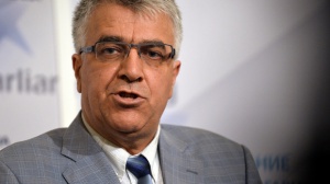 Гечев: Усещаме желанието за промяна на избирателите