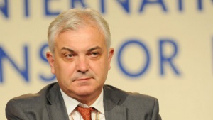 Явор Нотев: Доволен съм от резултите на изборите и ще продължим по същия начин